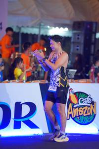 BIB: 
                            <button type="button" onclick="openModal(23341454)" class="btn btn-primary btn-sm float-right btn-popup" data-toggle="modal" data-target=".modal-high-quality">
                        <i class="fas fa-shopping-cart"></i> Add to Cart
                    </button>
                                            <button type="button" onclick="isThisMe(23341454, true)" class="btn btn-success btn-sm float-right btn-popup btn-isme hidden" data-toggle="tooltip" data-placement="bottom" title="นี่คือรูปของคุณใช่ไหม คลิกที่นี่เพื่อเอาเข้าอัลบั้ม">
                        <i class="fas fa-plus"></i> Add to album
                    </button>
                    <button type="button" onclick="isThisMe(23341454, false)" class="btn btn-warning btn-sm float-right btn-popup btn-isnotme hidden">
                        <i class="fas fa-ban"></i> Remove from album
                    </button>